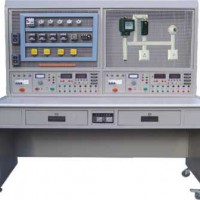 HYKW-925A 网孔型电工技能及工艺实训考核装置 （单面、双组）